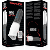 Jamyjob Spinjob Oral Stimulator