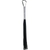 Afbeelding van Sportsheets - Sex & Mischief Sparkle Flogger