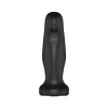 Afbeelding van Nexus - G-Play+ Unisex Vibrator - Large
