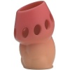 Pretty Love Oscar Penis Thicker Pink