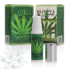 Olimpya Vibrating Pleasure Cannabis Sativa 6ml