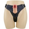 Pretty Love Mavis Universal Harness Briefs 19CM