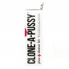 Afbeelding van Clone-A-Pussy - Plus Sleeve Kit - Roze