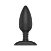 Afbeelding van Nexus - Ace Vibrerende Buttplug - Medium