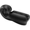 Snail Vibe Evo For Him Masturbator Slide Roll Black