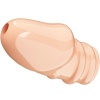 Pretty Love Jeremy Natural Penis Thicker Flesh