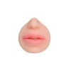 Afbeelding van XTC Japan – NUPU 3 Masturbator – Dubbel Openingsdesign