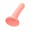 Afbeelding van Sportsheets - Nexus Nyx Dildo Coral