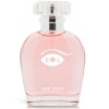 Eye of Love One Love Pheromone Parfum 50ML