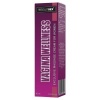 RUF Vagina Wellness Intimate Massage Cream 30ml