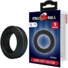 Crazy Bull Brodan Silicone Ring Model 9
