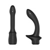 Afbeelding van Nexus - Shower Douche Duo Kit - Beginner