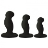 Afbeelding van Nexus - G-Play Trio Plus Unisex Vibrator Pack - S/M/L