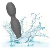 CalExotics Eclipse Rotator Probe Vibrator
