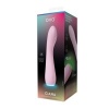Afbeelding van Ovo - Ciana G-spot Vibrator