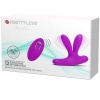 Pretty Love Magic Finger Stimulator