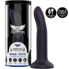 Mythology Duman Mystic Dildo M - Vibrator Compatible With Watchme Wire