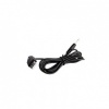 Crazy Bull Flora Rechargeable Masturbator