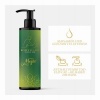 Afbeelding van BodyGliss - Massage Olie en Glijmiddel in 1 Minty Mojito - 150 ml