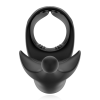 Jamyjob Rechargeable Head Stroker Masturbator