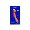 Afbeelding van Dame – Min Mini Wand Vibrator – Papaya