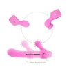 Afbeelding van OTOUCH - Magic Stick - Roze