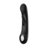Afbeelding van HoneyPlayBox - Tempo-Pressure Sensing App-Controlled Kinky Finger Tapping