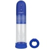 CalExotics Admiral Rechargeable Erection Pump Kit