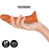 Mythology Rune Royal Dildo M - Vibrator Watchme Wireless Technology Co