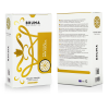 Bruma Liquid Vibrator Ultra Sliding Pina Colada 15ml