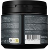 Cobeco Fist Assist Lubricant Cream 500ml