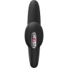 Fun Factory Crescendo Double Pulse Vibrator Black