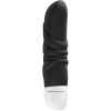 Fun Factory Jam Mini Vibrator Black