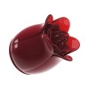 Pretty Love - Secret Garden Pink Massage Head