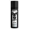 Black Hole Anal Dilation Gel 30ml