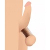 Afbeelding van Boners - Ring Master Ballstretcher Set 6 stuks