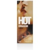 Cobeco Hot Orgasm Drops 30ml