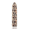 Custom Bullets Leopard Magnetic Bullet 10 Intensities