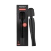 Afbeelding van MyMagicWand - Wand Vibrator Large - Zwart