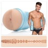 Afbeelding van Fleshjack Boys - Allen King Majestic