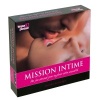 Afbeelding van Tease & Please - Erotisch bordspel - Mission Intime Klassiek (FR)