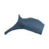 Afbeelding van Boners - Vibrerende Penis Sleeve - Blauw