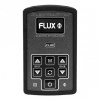 Electrastim Flux Stimulator Unit