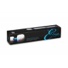 Afbeelding van Europe Magic Wand Massager
