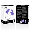 Mr Boss Denis Remote Control Egg Vibrator