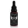 Afbeelding van Orgie - Orgasme Druppels Intens 30 ml
