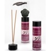 Extase Sensual Blackberry Pheromone Oil 100ML