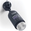 Pipedreams PDX Plus Shower Therapy Discreet Stroker