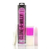 Afbeelding van Clone-A-Willy Kit - Glow-in-the-Dark - Fel Roze
