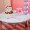 Afbeelding van Good Vibes Only - Siva Vibrating Egg - Soft Silicone Roze